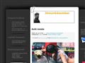 http://jomunkasember.freeblog.hu ismertető oldala