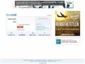 http://aniko19860917@freemail.hu ismertető oldala